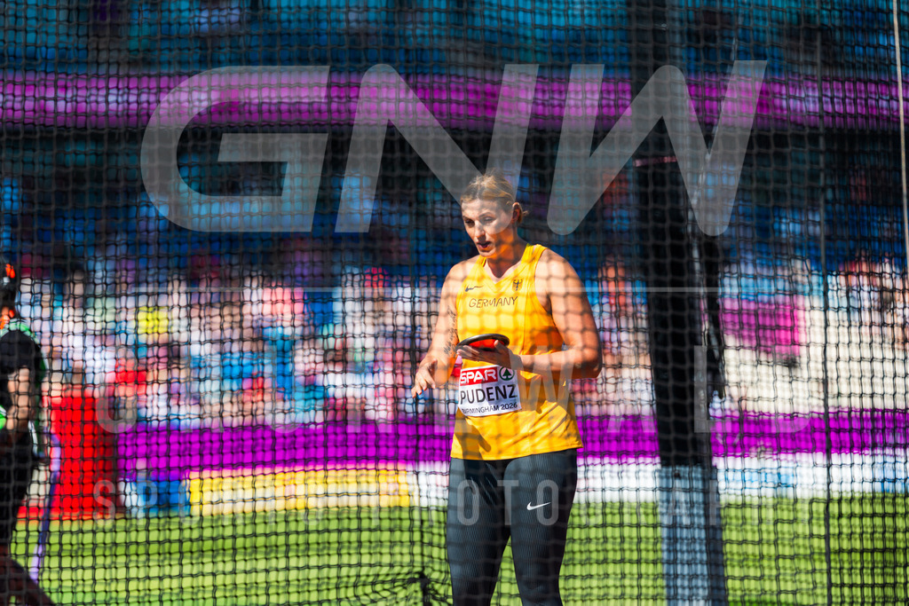 6E6A8119 | Grünewald Sportsphotography
