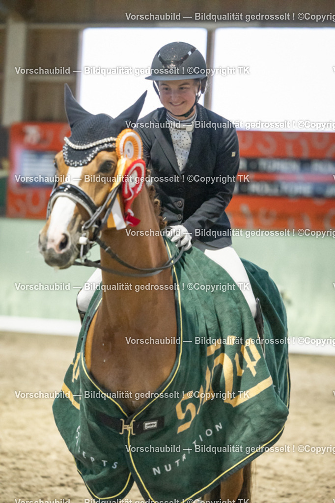 _D5A3787 | Emotionale Pferde- & People-Fotografie rund um Heidelberg, Leimen & Umgebung. Natürliche Fotos von Pferd, Mensch & Familie. Jetzt Termin sichern!