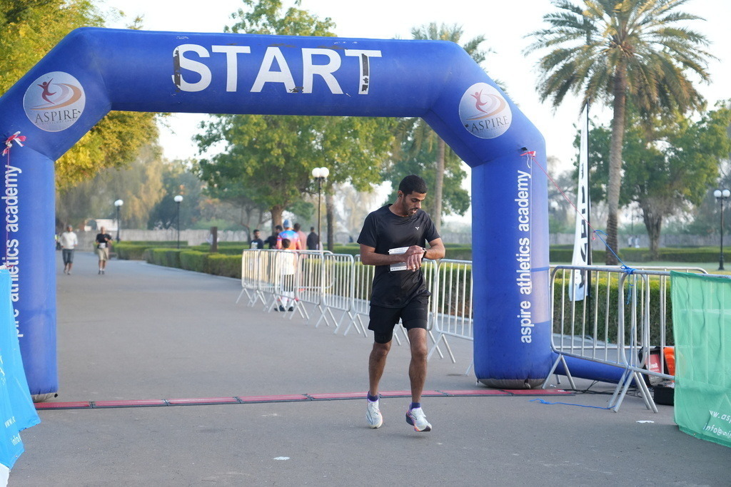 20260131_032117000_iOS 3 | aspiresports