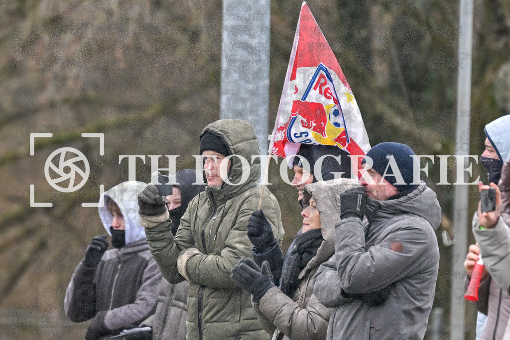 GER, PS-Immo-Cup, Fussball, PS-Immo-Cup 2026,U13 Feldturnier, 18.01.2026 | City, Salzburg