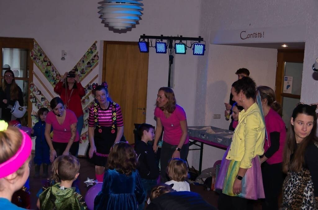 IMGP9744 | Kirnarra-Fotos - Realisiert mit Pictrs.com