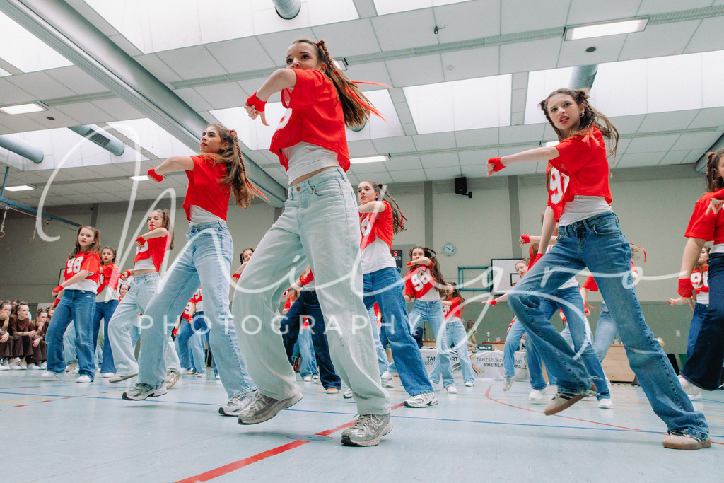 IMG_0581 | milagro-photography