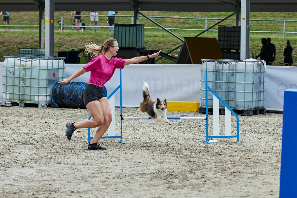 580A0215 | Peter Fridle Fotografie - Realisiert mit Pictrs.com