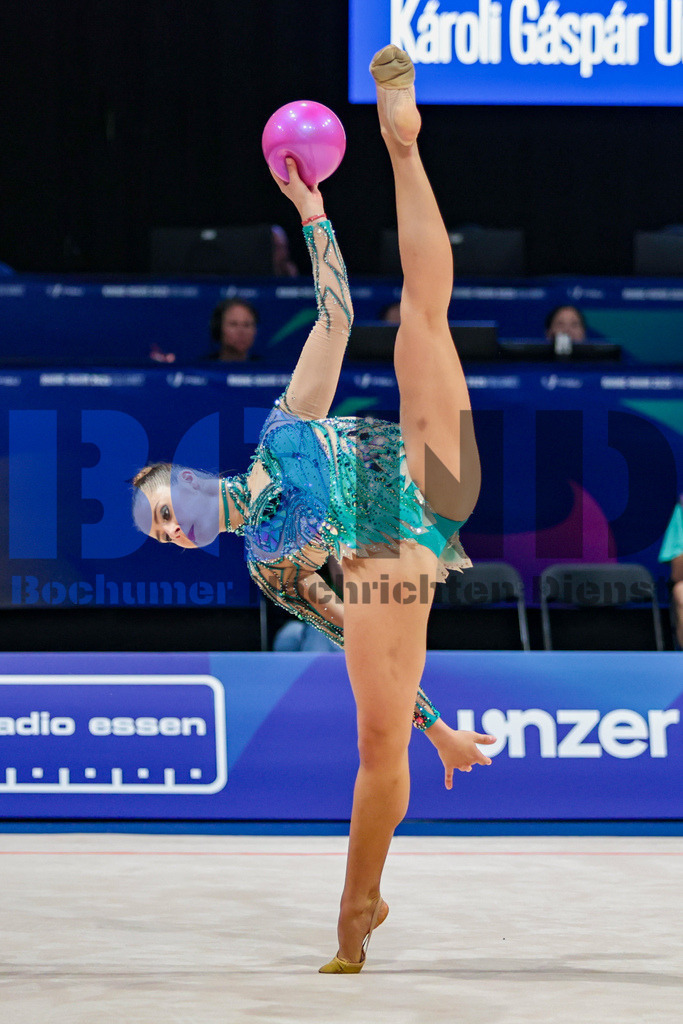 SES_RRGRSG20250719-164 | bond - Realisiert mit Pictrs.com