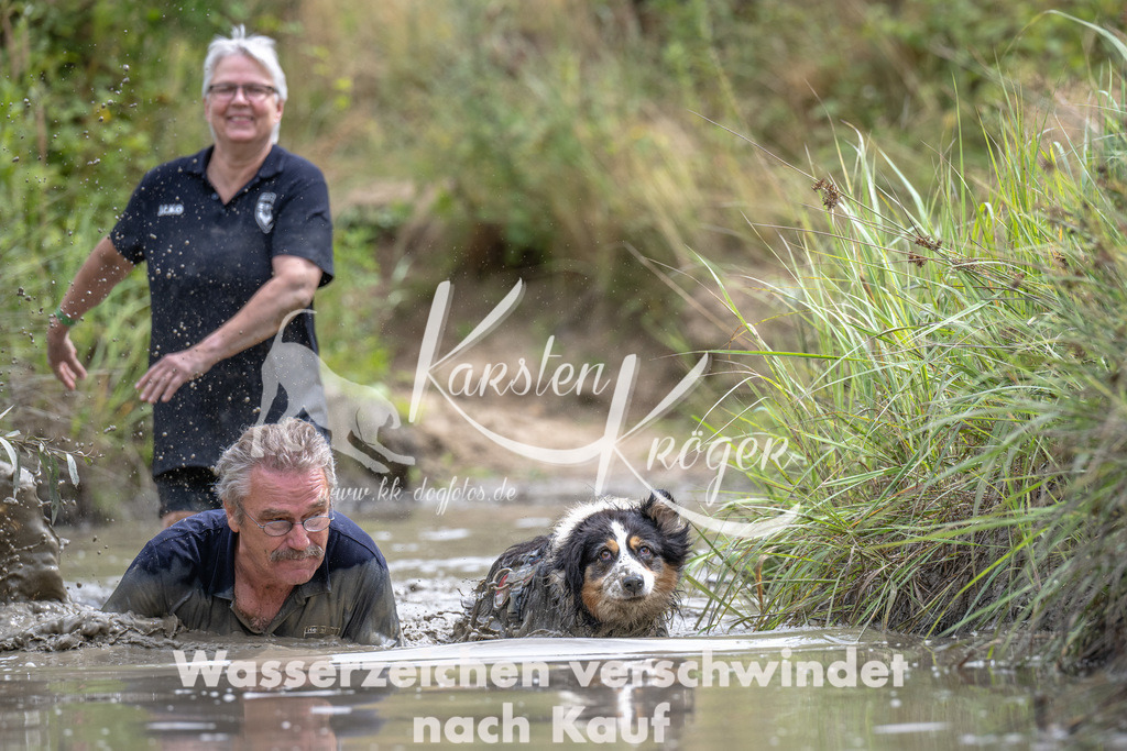 1218_ZZ98098 | kk-dogfotos