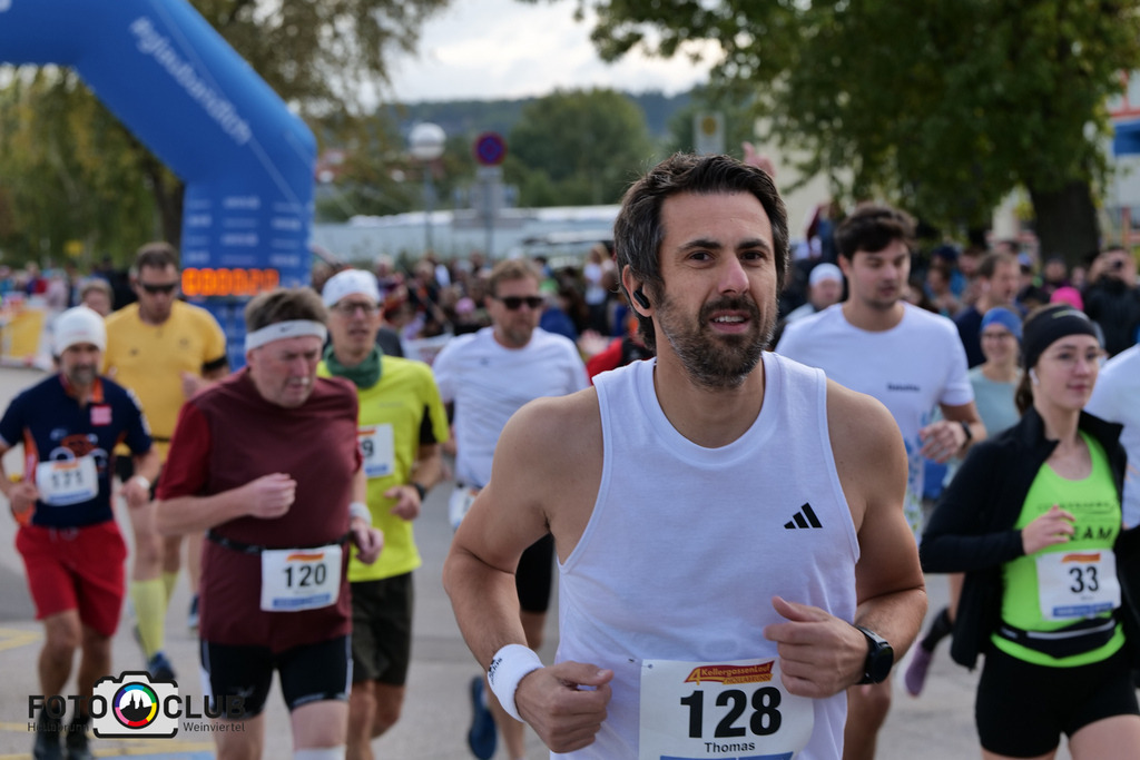 P1038166 | Foto Buchgraber