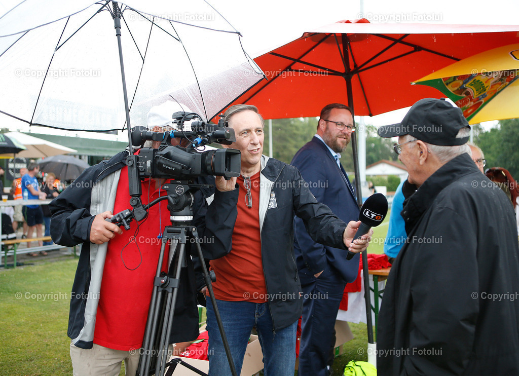 A_LUI_10062023_43 | bilder, linz, photo, foto, fussball, sport, fotolui, bundesliga