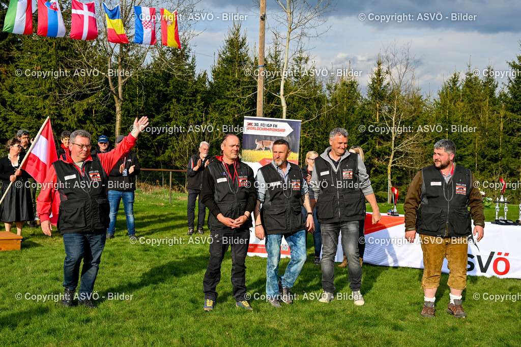 ASVÖ_ Tracking Dog World Championship 2025_ 05.04.2025-163 | bilder.asvo-sport - Realisiert mit Pictrs.com