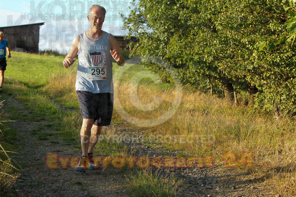 250801_1937_EV4_8819 | Sportfotografie im Rhein-Sieg Kreis, Köln, Bonn, NRW, Rheinland Pfalz, Hessen, etc. Unser Tätigkeitsfeld umfasst den Laufsport vom Volkslauf über den Marathon, Duathlon, Triathon bis zum Ultralauf wie Kölnpfad Ultra oder Schindertrail.
