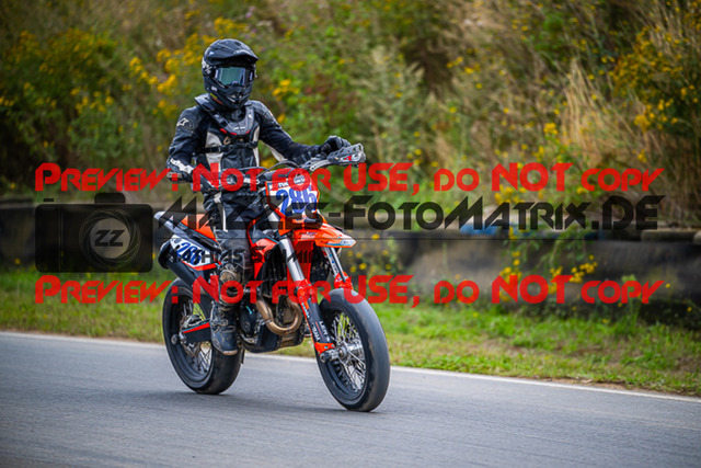 MaZZes_FotoMatrix_230813_9231 | S3