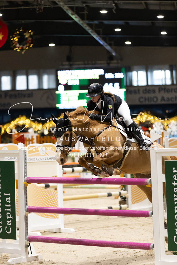 126A0425 | jasminmetznerfotografie