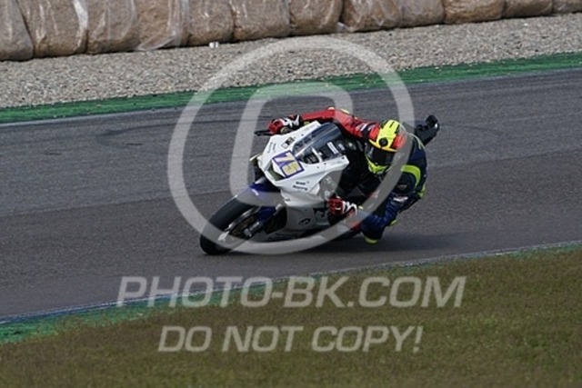 2023_04_24_PBK_14092 | Sportfotografie; SlowMotion; Video; Rennstrecke; Hafeneger; Speer; Racing; RSE; BMW; CBO; Trackday; Motorsportarena; Hockenheimring; Brno; Most; Barcelona; Valencia