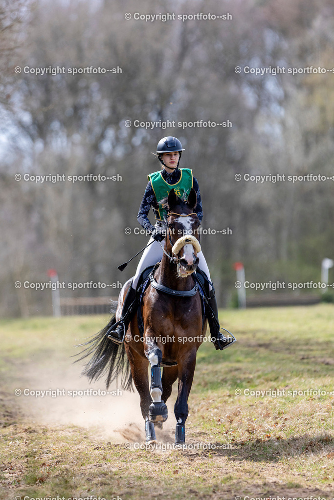 20250413-VW-25VW9403 | Sportfoto SH - Realisiert mit Pictrs.com