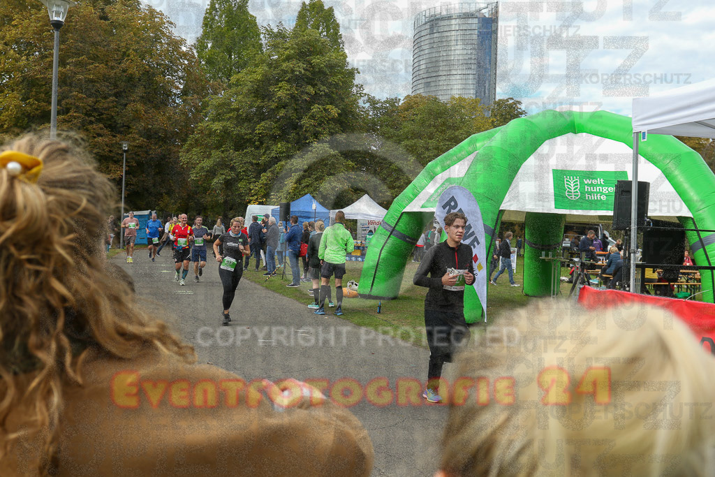 220925_1306_EV9_5349 | Sportfotografie im Rhein-Sieg Kreis, Köln, Bonn, NRW, Rheinland Pfalz, Hessen, etc. Unser Tätigkeitsfeld umfasst den Laufsport vom Volkslauf über den Marathon, Duathlon, Triathon bis zum Ultralauf wie Kölnpfad Ultra oder Schindertrail.