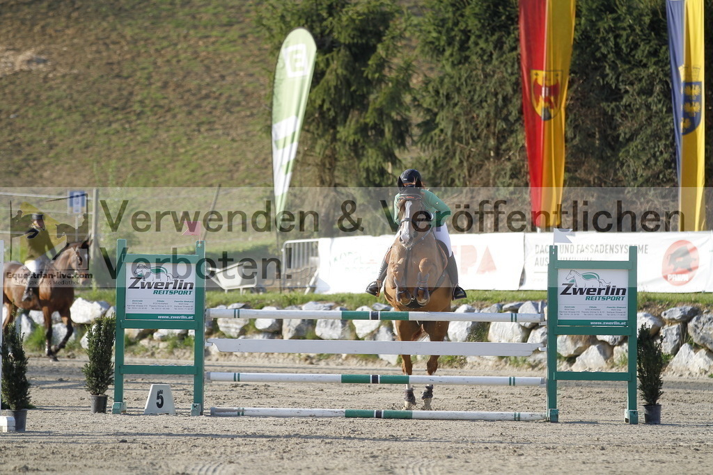 _MG_8526 | equestrian-live-com