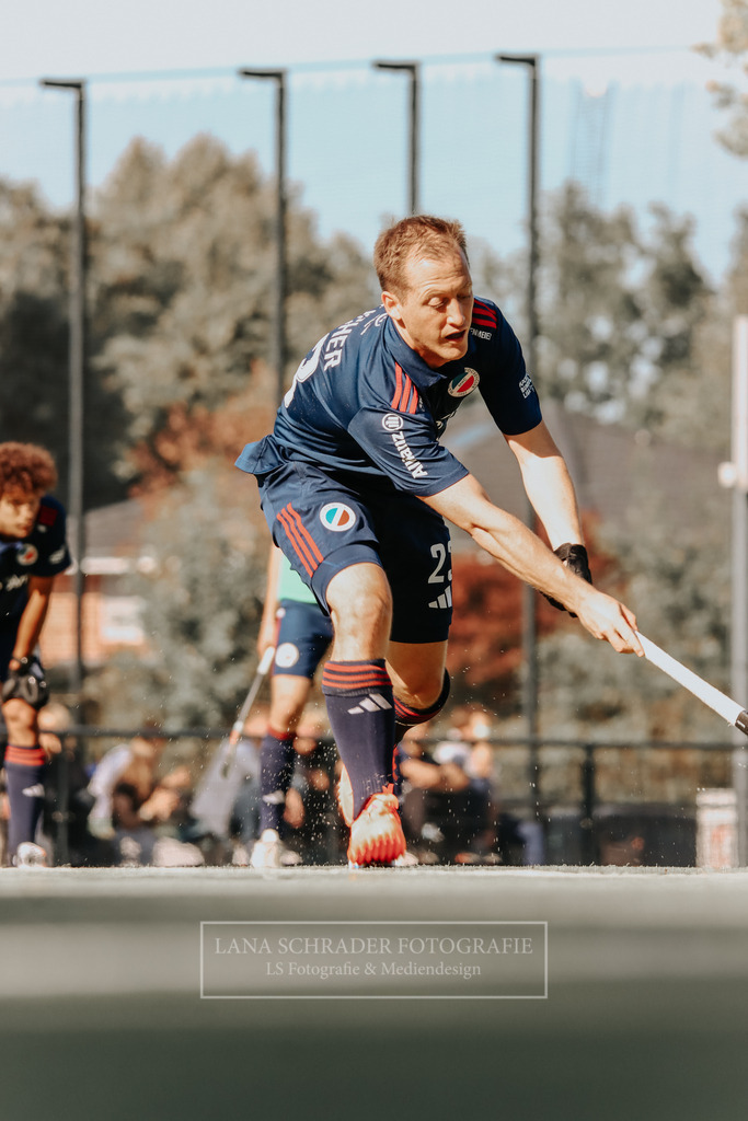 Herren_Bundesliga_06_DCADA-MHC_28.09.25_Hamburg (20 von 417) | lanaschraderfotografie - Realizado com Pictrs.com