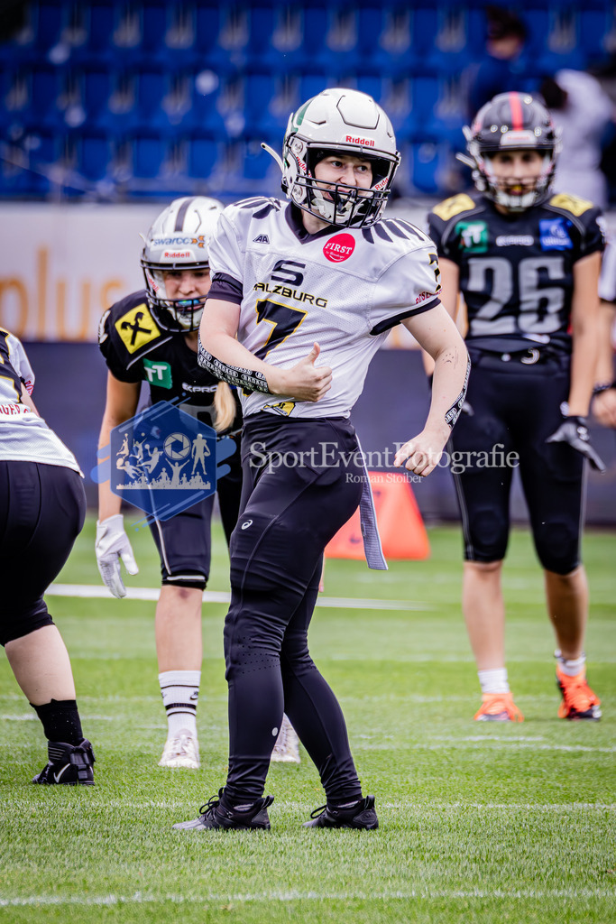 IMAG2912 | SportEventFotografie - Roman Stoiber