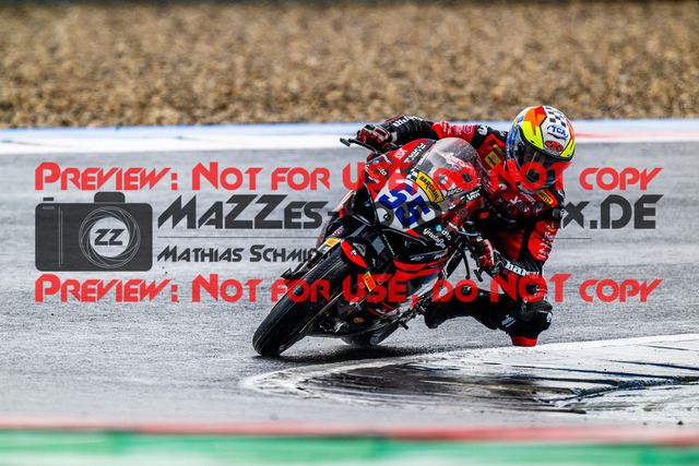 MaZZes_FotoMatrix_240419_6007705_1048 | SSP600