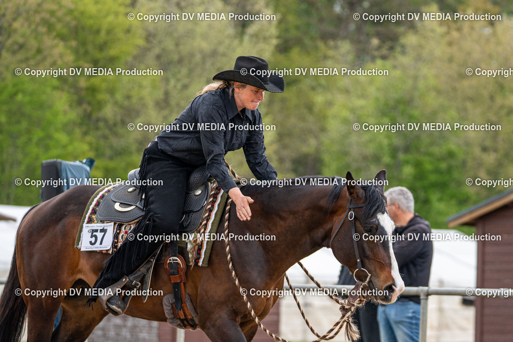 Heiligenwald Tag 1-630 | dv-media-shop - Realisiert mit Pictrs.com