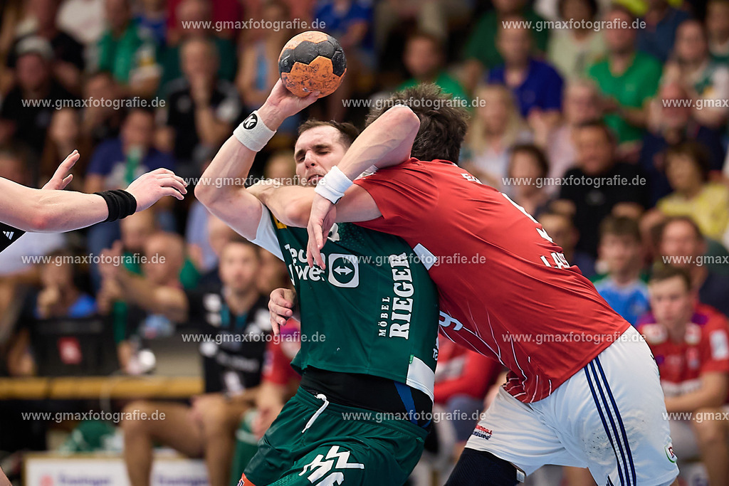 240906_EP_ODS_0039 | gmaxfotografie Oelze-de Stoppany Fotograf Schwäbisch Gmünd Stuttgart Frankfurt Gerald