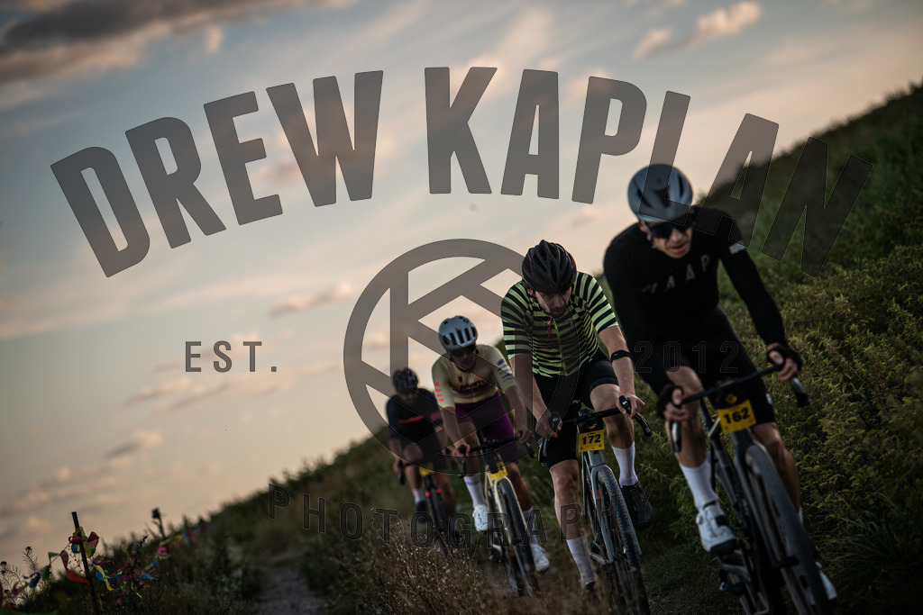 DKP-5202 | Drew Kaplan Photography