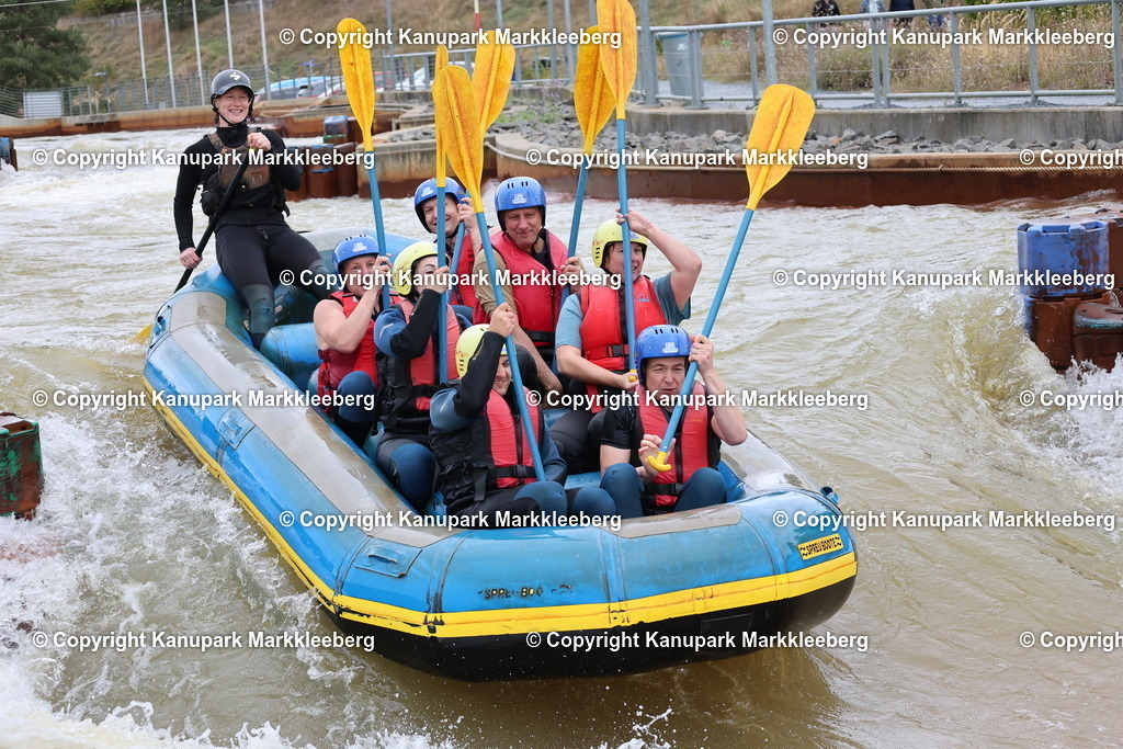 22.08.2025 17  Uhr0054 | fotodienst-kanupark - Realisiert mit Pictrs.com