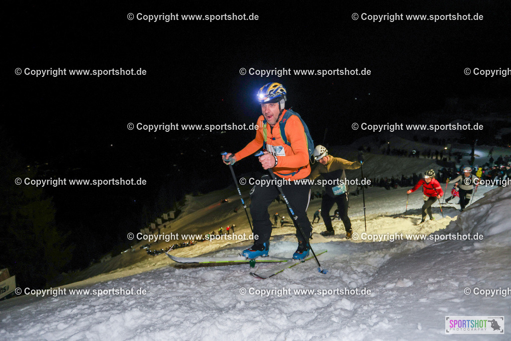 IMG_1937 | VerticalUp! #vertical_up_kitzbuehel #sportshot_your_pictrs #yourpictrs #dinafit #verticalup!2026