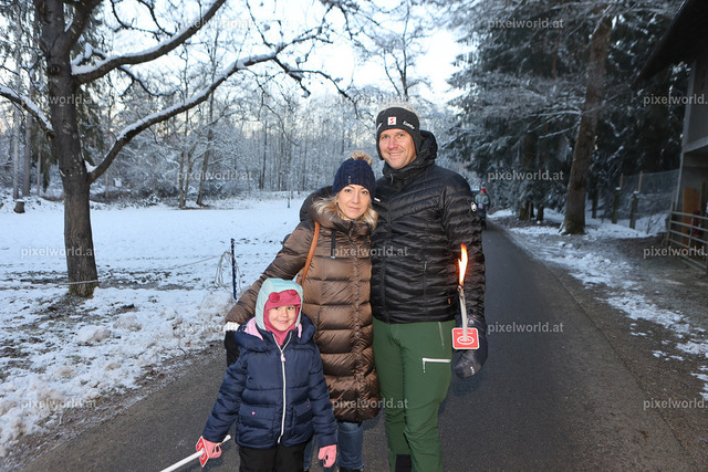 Silvesterpfad rund um den Maltschacher See | Bildershop von pixelworld.at - Realisiert mit Pictrs.com