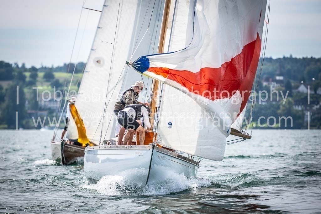 15_bycue_Herbst2_03869 | sailing-photography - Realisiert mit Pictrs.com