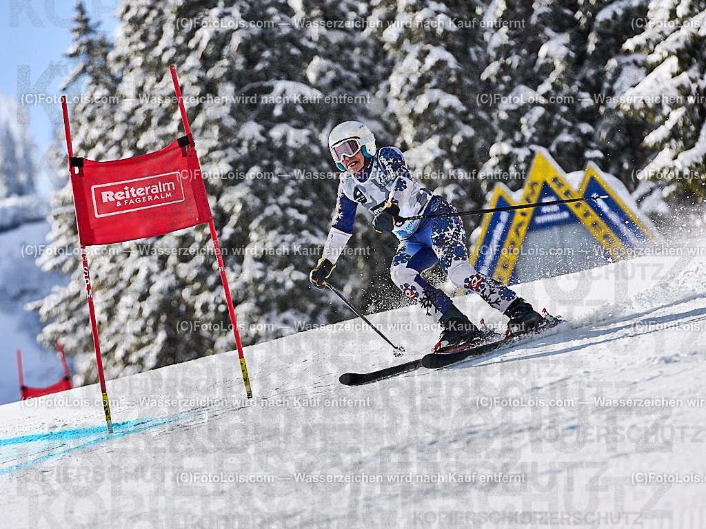 _WWO0232_MASTERS-CUP_Reiteralm_BD-GS_DAVIDOVA Jaroslava | Hochzeitsfotograf mit dem Blick für´s Wesentliche, Firmung, Erstkommunion, Firmenfeiern, Sportfotoservice, Reproduktionen, Konzertfotografie, Pressefotografie, Luftbildfotografie, Innenarchitektur, Werbefotografie, Sponsoren-Livebildfotografie.