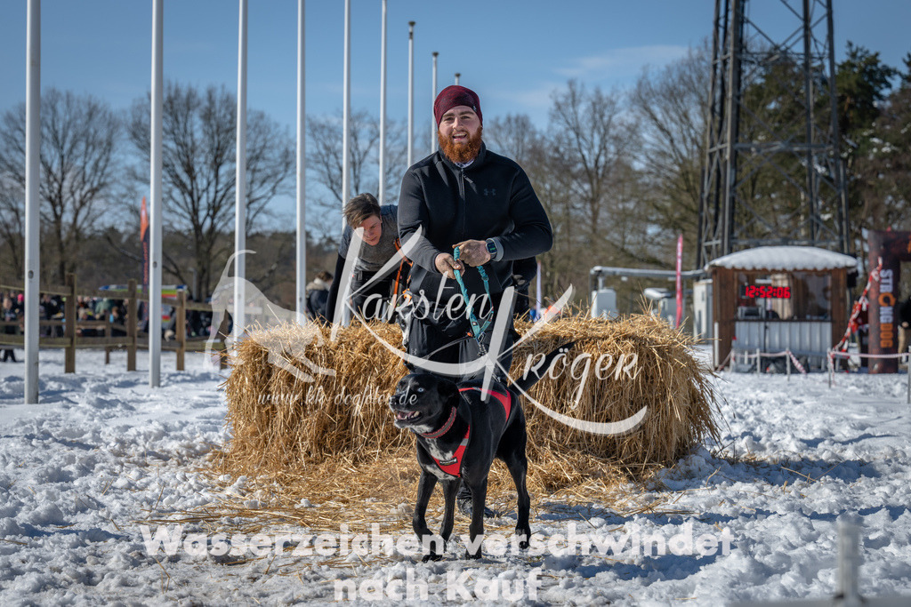 1252_ZZ92862-3 | kk-dogfotos