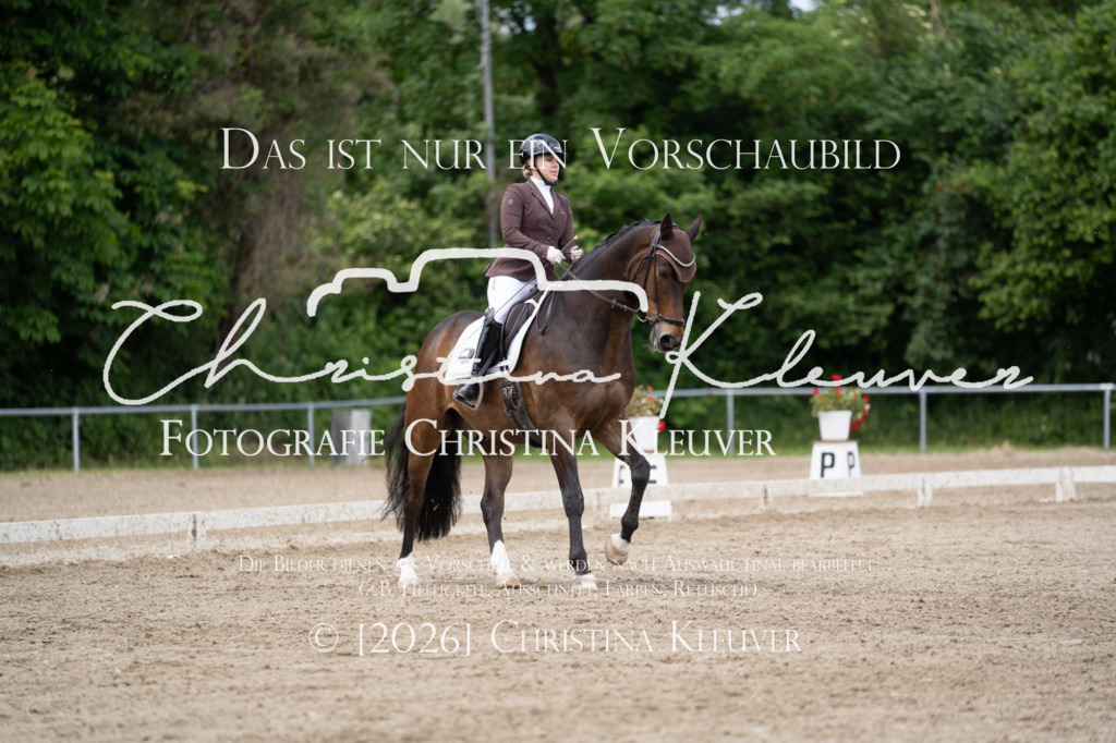 DSC01619 | Christina-Kleuver