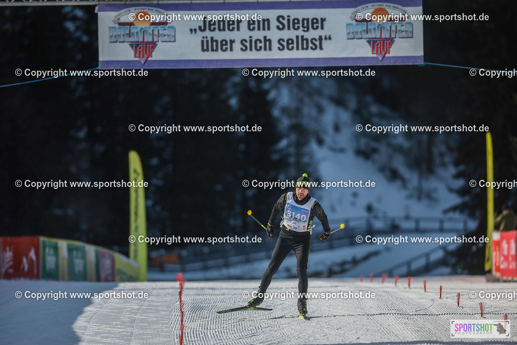 TRA51663 | Dolomitenlauf 2026 #dolomitenlauf_lienz #dolomitenlauf #worldloppet #dolomitensport #obertilliach #yourpictrs #sportshot_your_pictrs