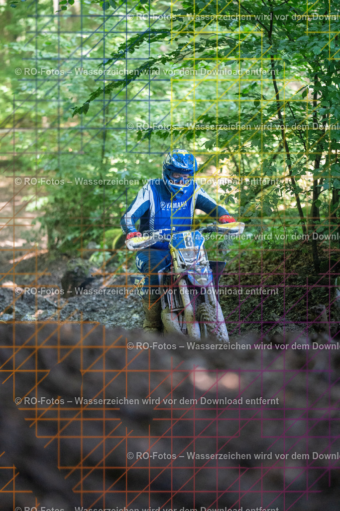 2 Lauf Schlüchtern IGE 2026-1088 | Sportfotografie von RO-Fotos: Motorsport, Motocross, Enduro, Laufveranstaltungen und Triathlon. Professionelle Fotos von Sportlern und Events. - Realisiert mit Pictrs.com