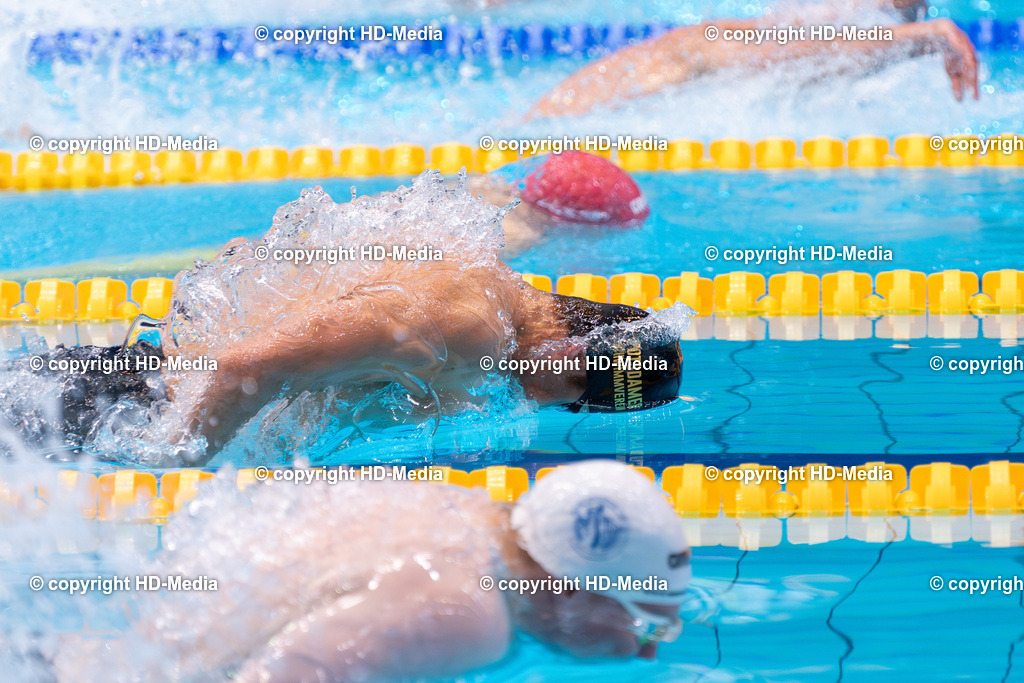 Deutsche Jahrgangsmeisterschaft Schwimmen 2026 | Deutsche Jahrgangsmeisterschaft Schwimmen 2026