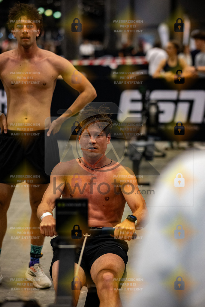 Hybrid Games 2026-1081 | KW-Foto
