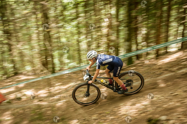 Swiss Bike Cup 2026 - Leysin | Bilder vom Swiss Bike Cup 2026 in Leysin (VD).Fotograf: ChristianMeier.photography - Realisiert mit Pictrs.com