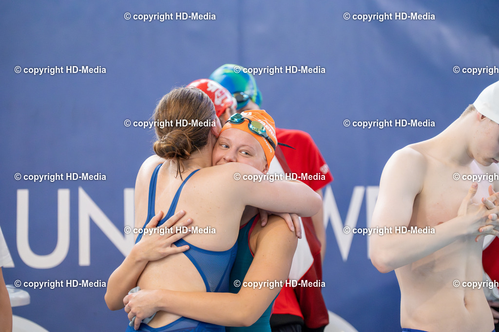 Norddeutsche Meisterschaften Schwimmen 2026 | Norddeutsche Meisterschaften Schwimmen 2026