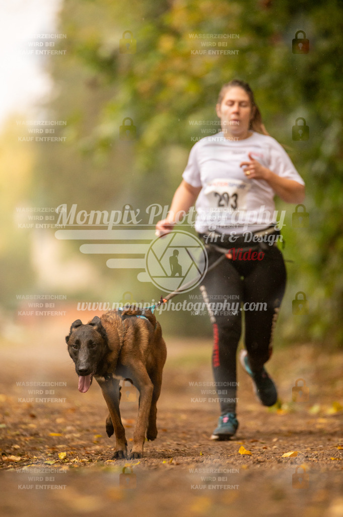 CDLBDB_14_10_2023_Samedi-319 | PayLife