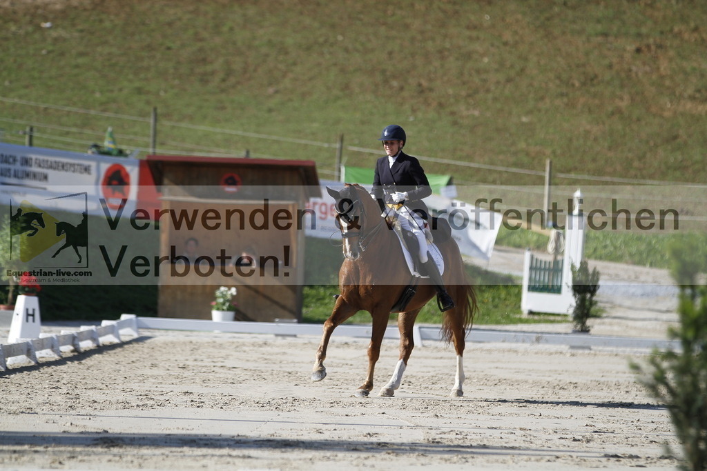 _MG_3145 | equestrian-live-com