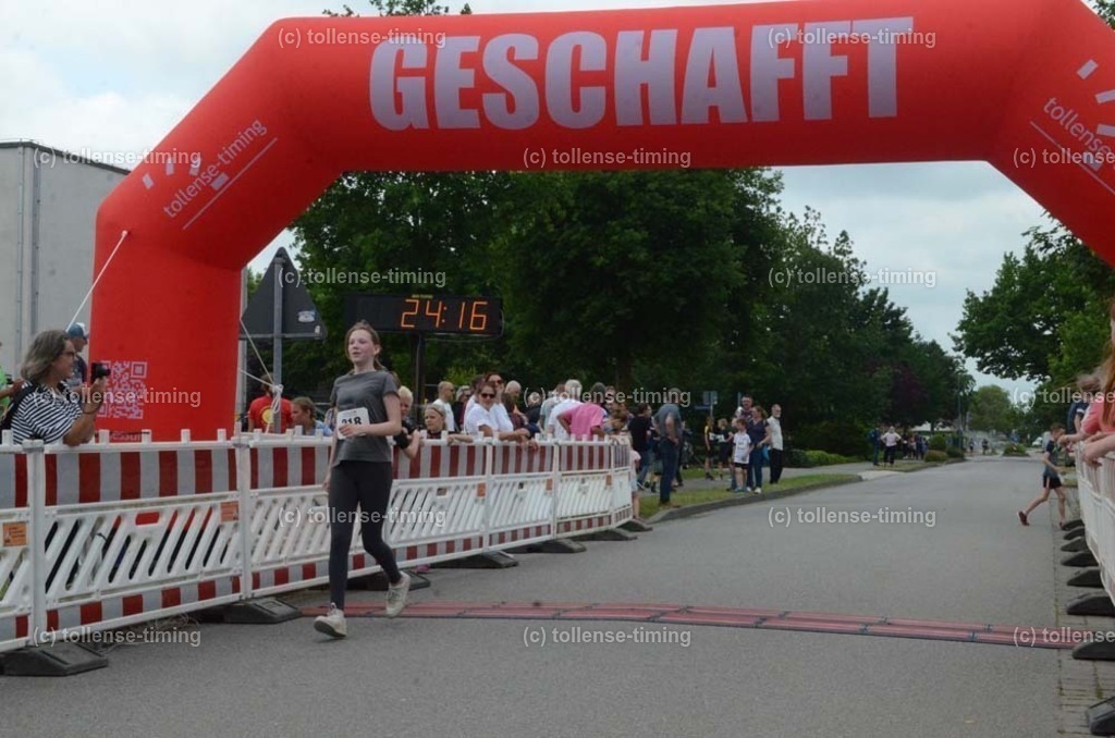 TTT_2333 | Foto | tollense-timing - Realisiert mit Pictrs.com