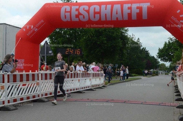 TTT_2333 | Foto | tollense-timing - Realisiert mit Pictrs.com