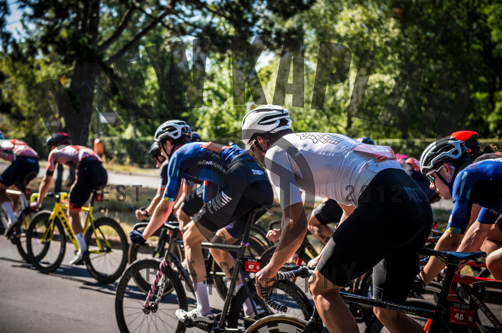 DKP-7202 | Drew Kaplan Photography