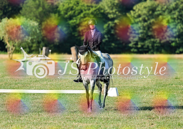 20260628_14a_VA_Dressur-4 | JS-Photostyle - Sport-/Portrait- & Eventfotografie
