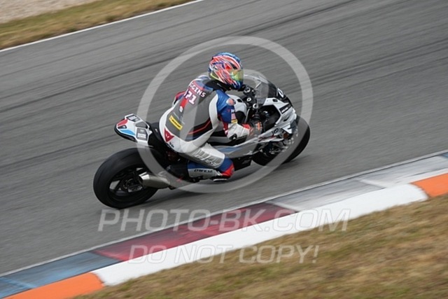 2024_08_02_PBK_14215 | Sportfotografie; SlowMotion; Video; Rennstrecke; Hafeneger; Speer; Racing; RSE; BMW; CBO; Trackday; Motorsportarena; Hockenheimring; Brno; Most; Barcelona; Valencia