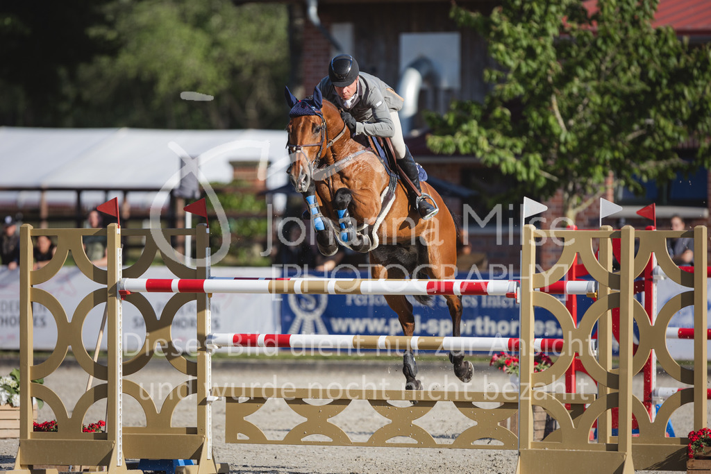 220602_CSI-Wohlde_BigTour-626 | CSI2* - Internationale Springprüfung mit Stechen (1,45 m) 
Große / Big Tour
02.06.2022