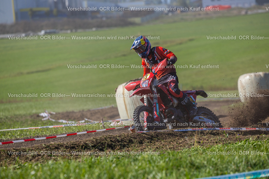 GCC Bühlertann So R6-6307 | OCR Bilder Fotograf Eisenach Michael Schröder