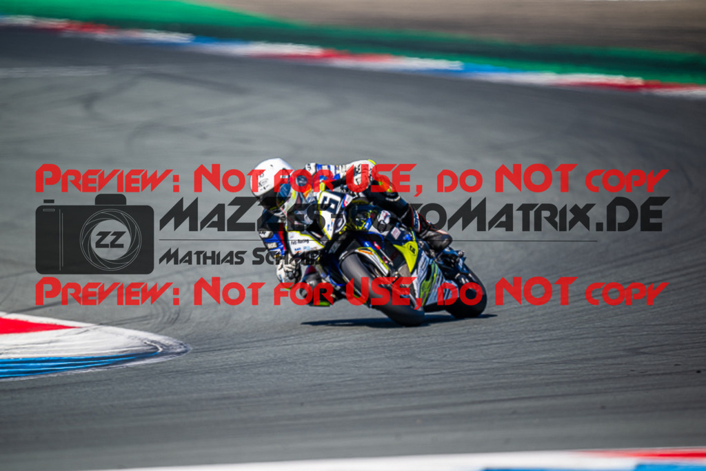 MaZZes_Fotomatrix_20230820_6007705_5288 | SBK