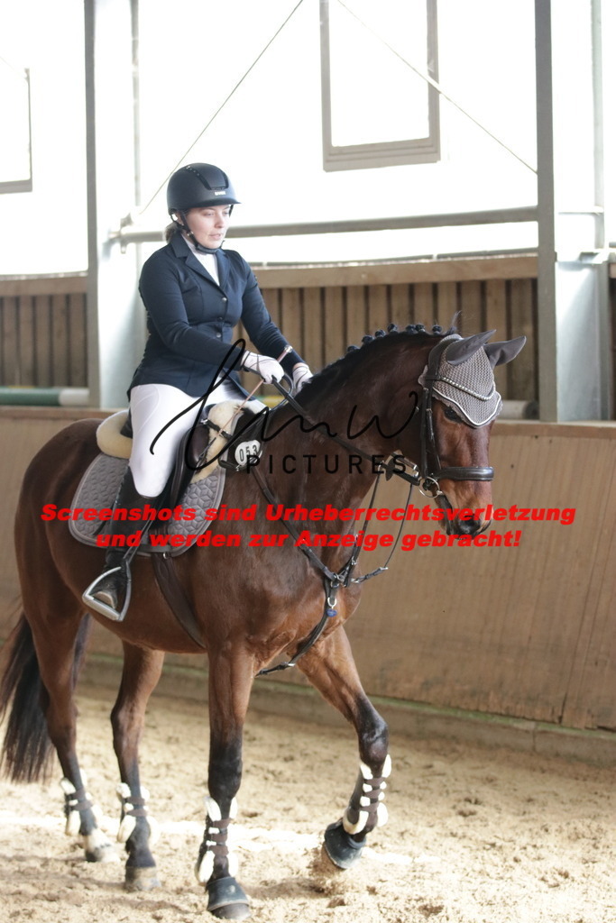 IMG_2820 | lmwpictures - Realisiert mit Pictrs.com