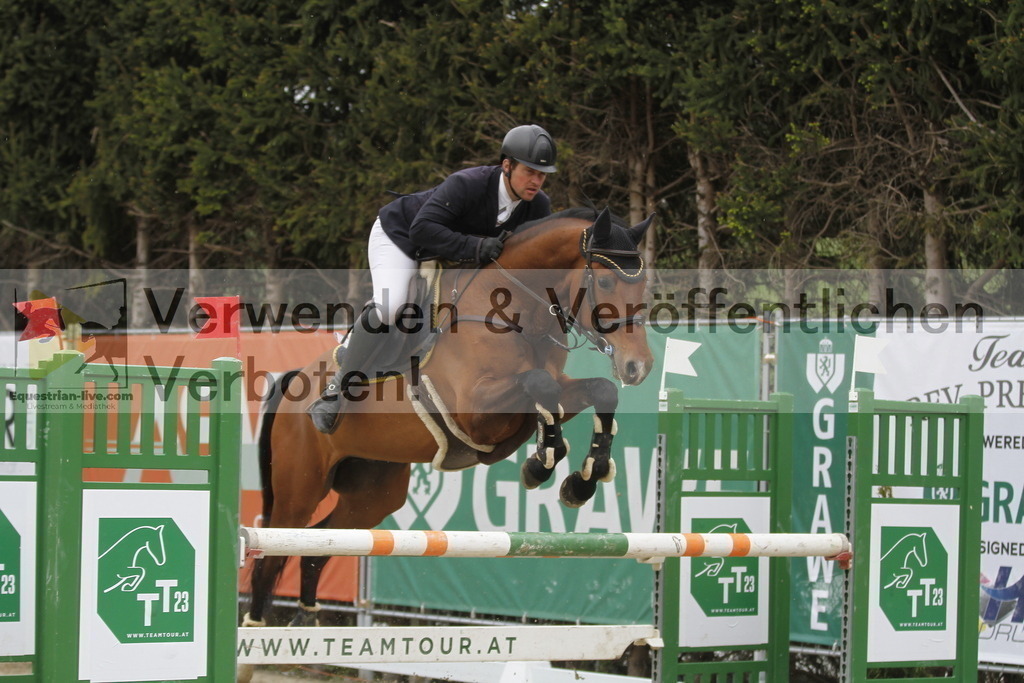 _MG_3030 | equestrian-live-com